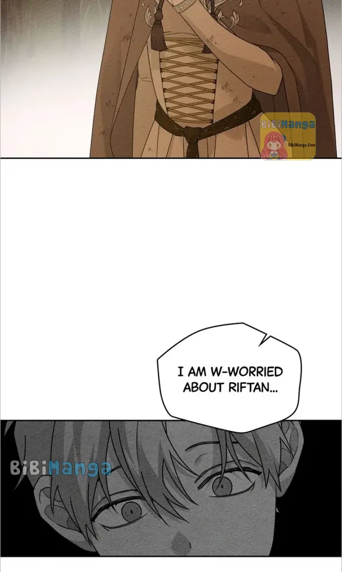 Under the Oak Tree    Chapter 72 image 11_optimized